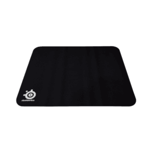 TAPIS SOURIS WIN2 21*26*3MM