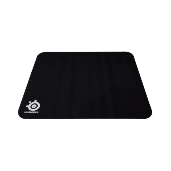 TAPIS SOURIS WIN2 21*26*3MM