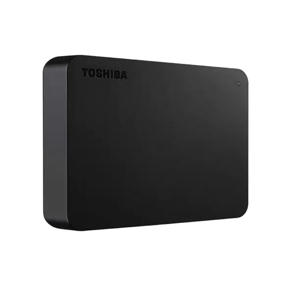 HDD-EXTERN 4T TOSHIBA USB3.0