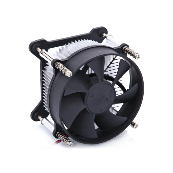 VENTILATEUR CPU-INTEL LGA1150