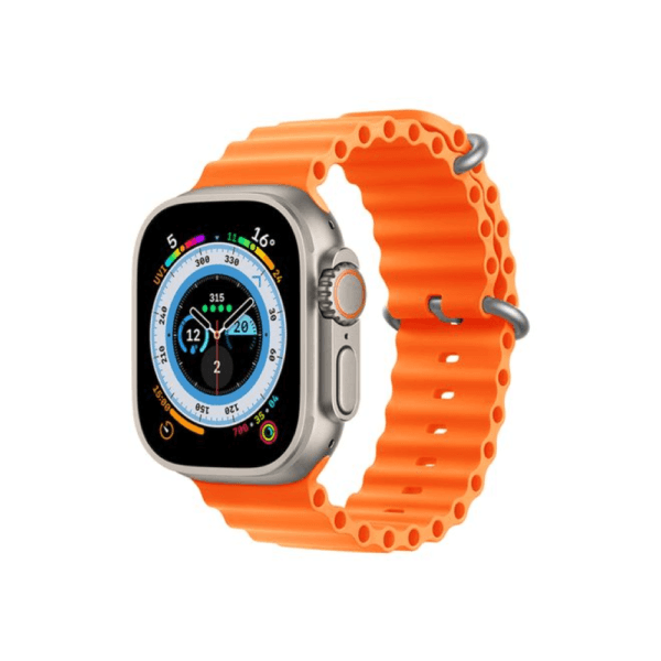 SMART WATCH X8 ULTRA