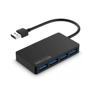 HUB USB3.0 4PORT 50CM PROTECH/HAVIT