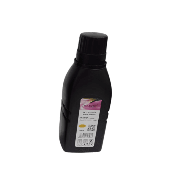 POUDRE KYOUCERA TK1130... 300GR