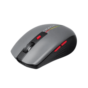 SOURIS S/F HAVIT MS65WB