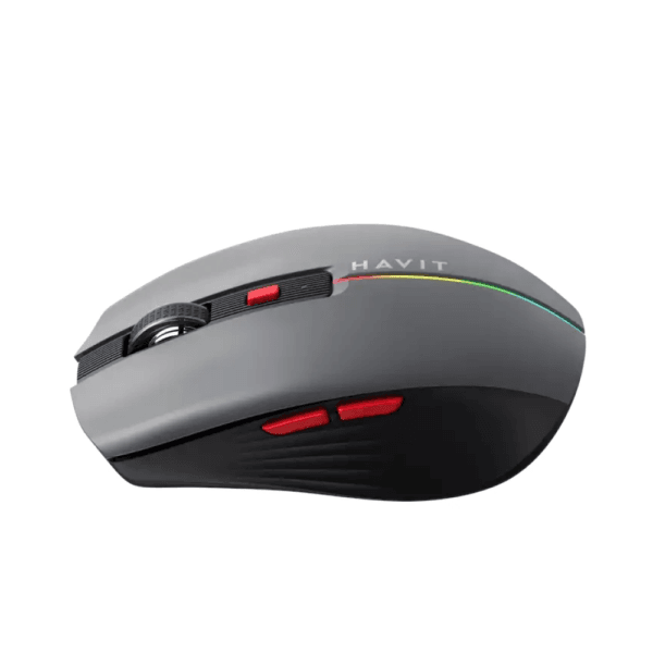 SOURIS S/F HAVIT MS65WB – Image 2
