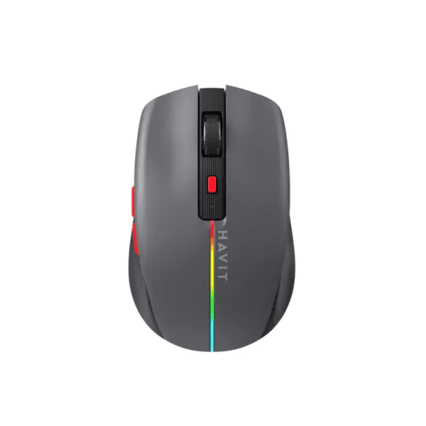 SOURIS S/F HAVIT MS65WB – Image 3