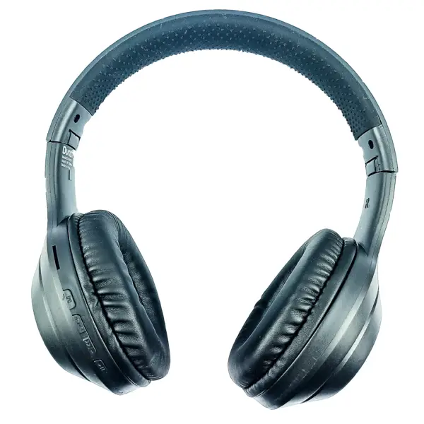 CASQUE DUNTH BT DU-B129 – Image 2