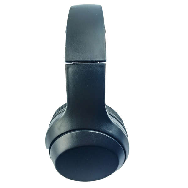 CASQUE DUNTH BT DU-B129 – Image 3