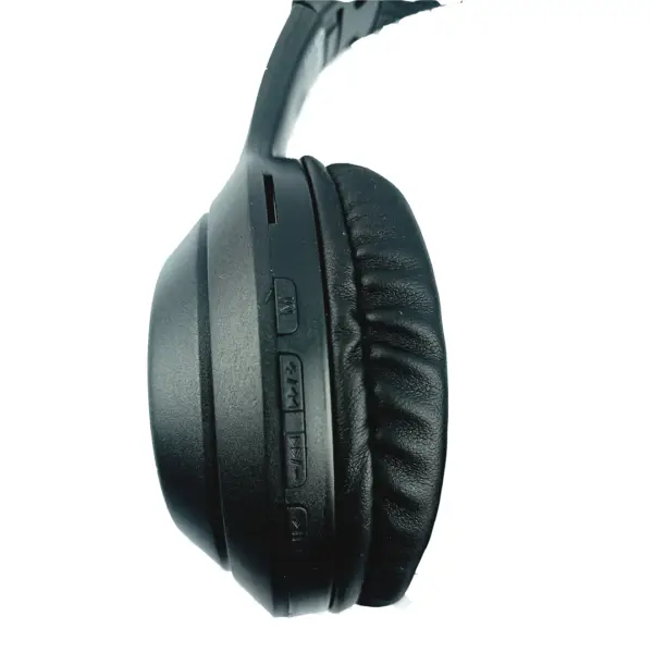 CASQUE DUNTH BT DU-B129 – Image 4