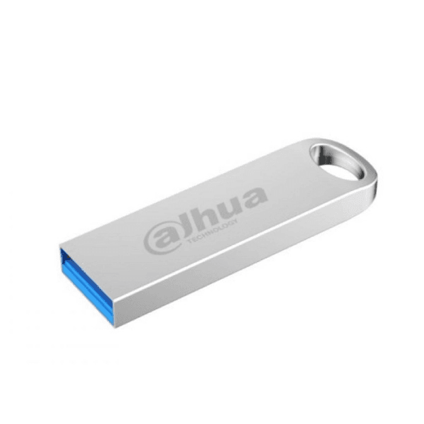 FLASH DISQUE DAHUA USB2.0 64GB U106