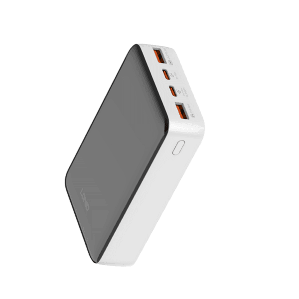 POWER BANK 20000 mAH LDINIO 22.5W – Image 2