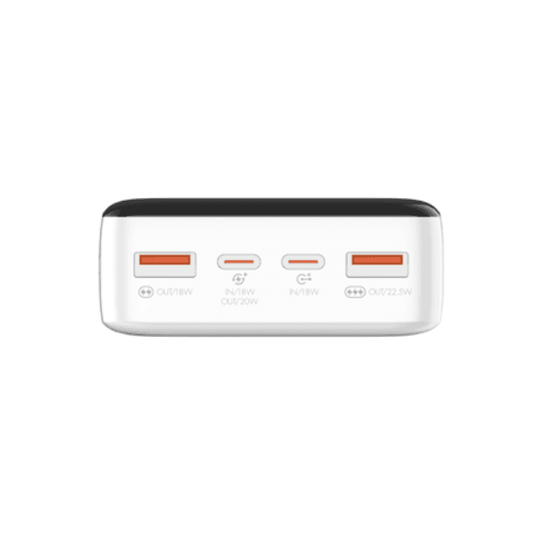 POWER BANK 20000 mAH LDINIO 22.5W – Image 4