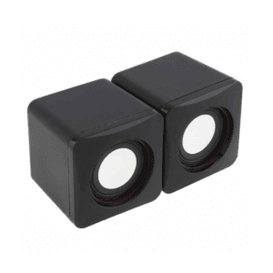 HAUT PARLEUR PC 101Z