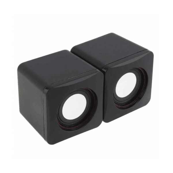 HAUT PARLEUR PC 101Z
