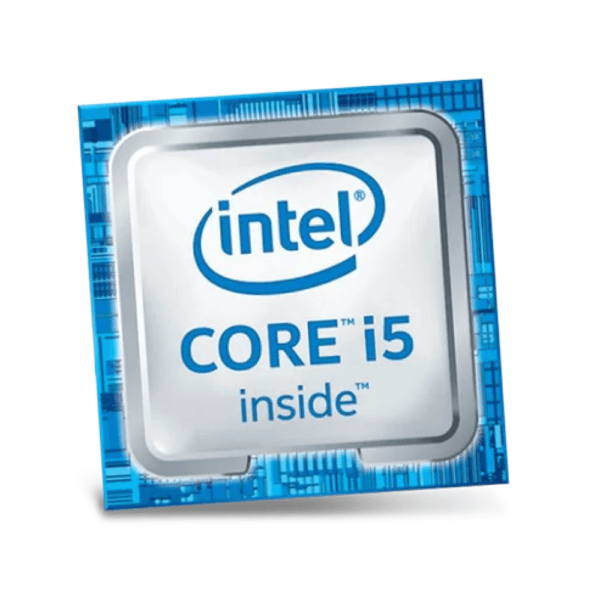 CPU i5-6500 6EME 3.2GHz