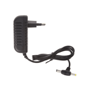 TRANSFORMATEUR MODEM D-LINK 12V/1A