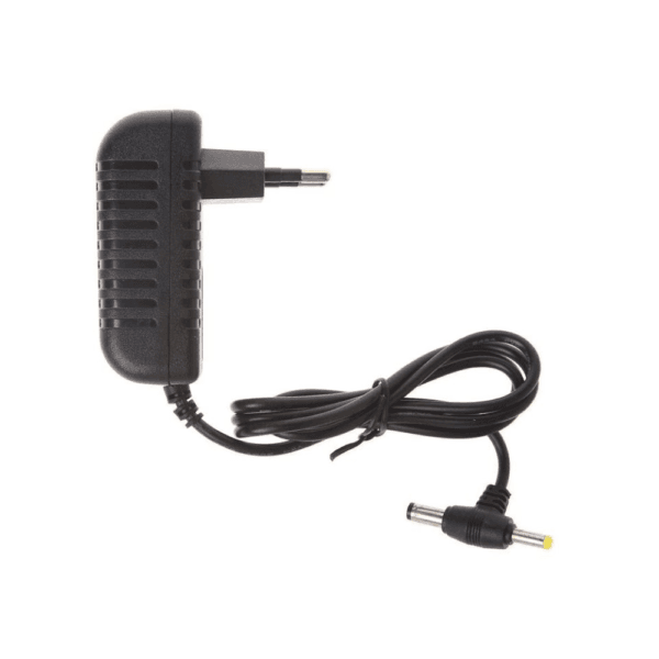TRANSFORMATEUR MODEM D-LINK 12V/1A