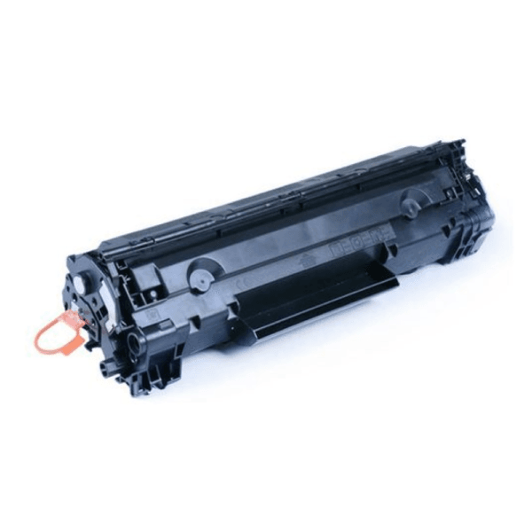 TONER CANON/HP LBP6030/6000/MF3010