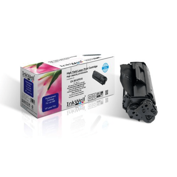 TONER CANON/HP LBP6030/6000/MF3010 – Image 2