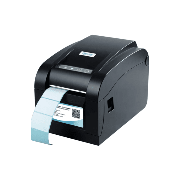 Imprimante code à barre XPRINTER