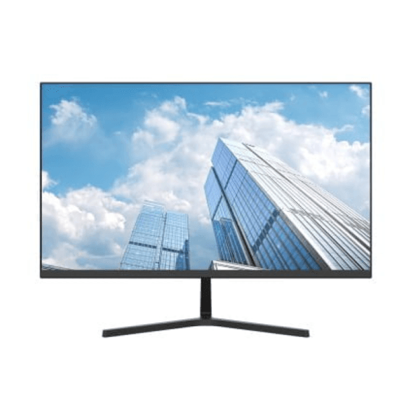 Ecran 27'' DAHUA LM27-B201S