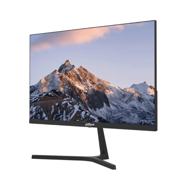 Ecran 27'' DAHUA LM27-B201S – Image 2