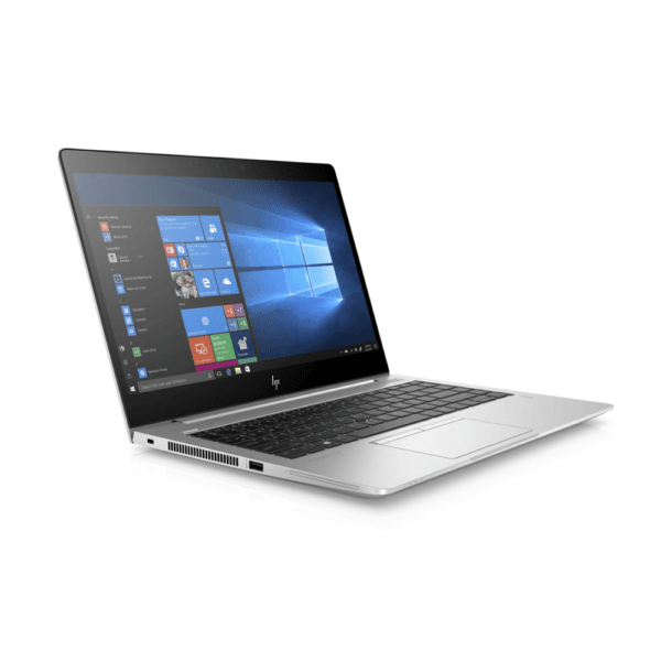 Laptop HP ELITEBOOK 840 G6 PREM *BONO*