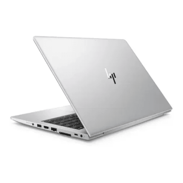 Laptop HP ELITEBOOK 840 G6 PREM *BONO* – Image 2