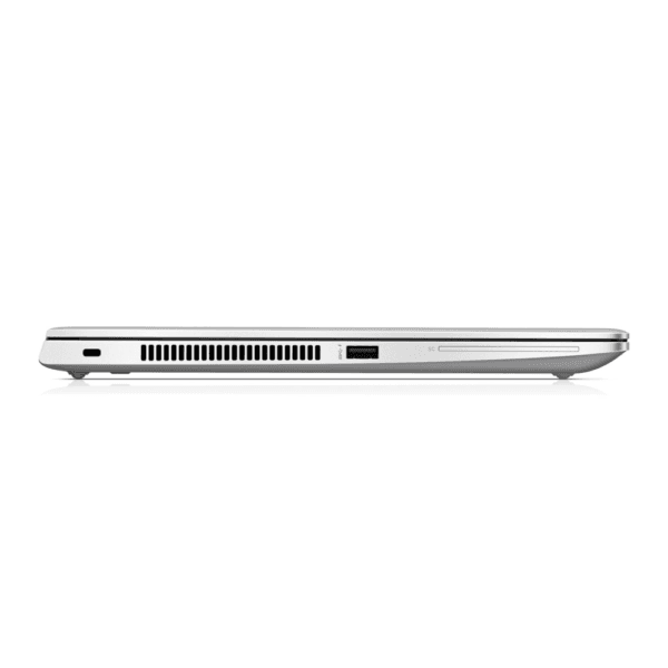 Laptop HP ELITEBOOK 840 G6 PREM *BONO* – Image 3
