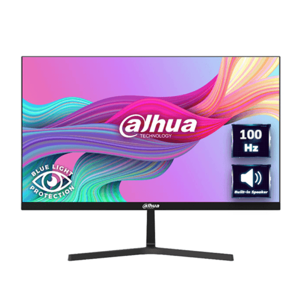 Ecran 22'' DAHUA LM22- B201S