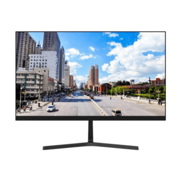 Ecran 22'' DAHUA LM22- B201S – Image 2