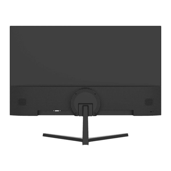 Ecran 22'' DAHUA LM22- B201S – Image 3