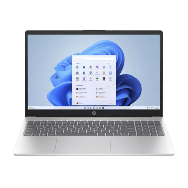 Laptop HP15 I7-13EM 8-RAM 512GB-NVME