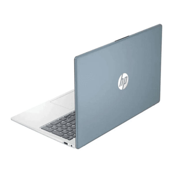 Laptop HP15 I7-13EM 8-RAM 512GB-NVME – Image 2