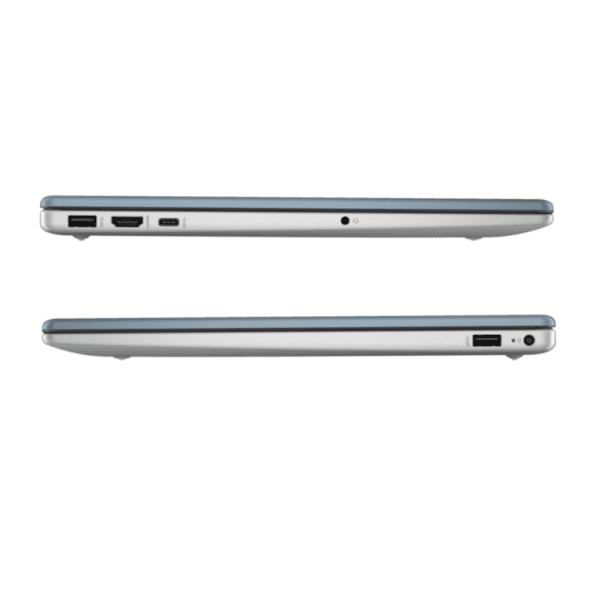 Laptop HP15 I7-13EM 8-RAM 512GB-NVME – Image 3