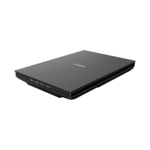 Scanner A4 Canon LIDE-300 – Image 2