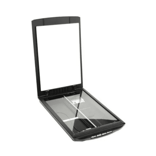 Scanner A4 Canon LIDE-300 – Image 3