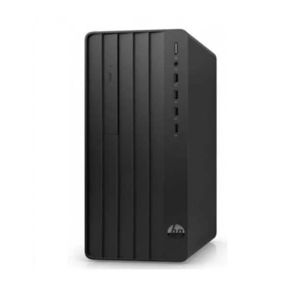 HP 290-G9 I5-12500 8-RAM 512-NVME – Image 2